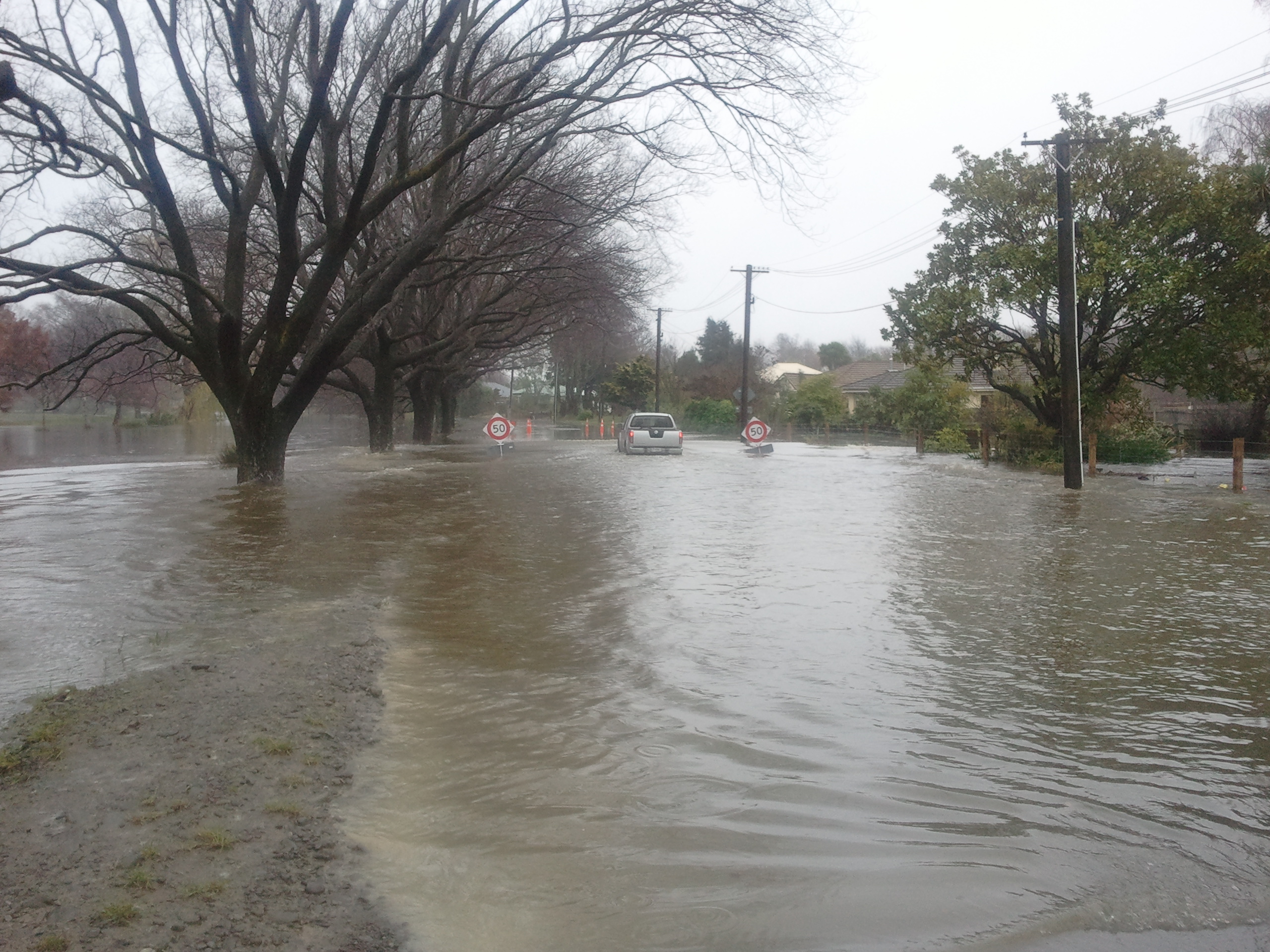 flooding/2013-06-17 14.48.10.jpg